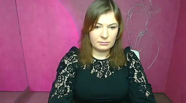 Snapshot of Lissmilf chatting on February 3, 6:39 pm Lissmilf online show from February 3, 6:39 pm