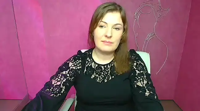 Snapshot of Lissmilf chatting on February 3, 9:39 pm Lissmilf online show from February 3, 9:39 pm