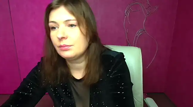 Snapshot of Lissmilf chatting on February 8, 6:55 pm Lissmilf online show from February 8, 6:55 pm