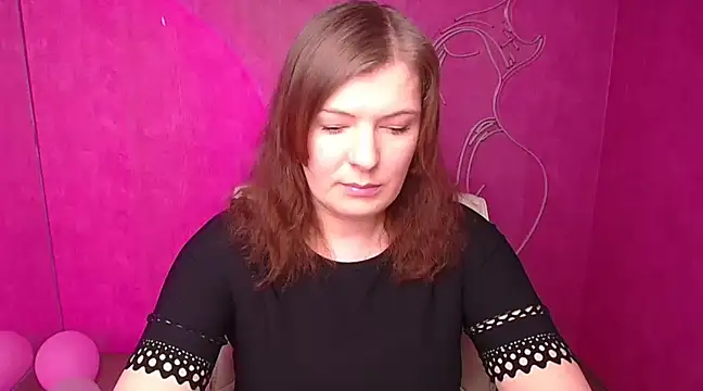 Snapshot of Lissmilf chatting on February 22, 12:40 pm Lissmilf online show from February 22, 12:40 pm