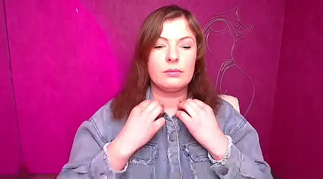 Snapshot of Lissmilf chatting on February 28, 12:52 pm Lissmilf online show from February 28, 12:52 pm