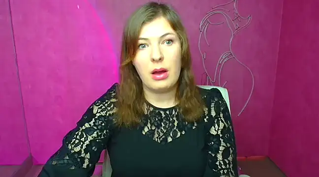 Snapshot of Lissmilf chatting on March 7, 4:00 pm Lissmilf online show from March 7, 4:00 pm