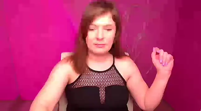 Snapshot of Lissmilf chatting on March 12, 4:02 pm Lissmilf online show from March 12, 4:02 pm