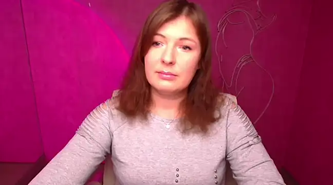 Snapshot of Lissmilf chatting on March 14, 12:29 pm Lissmilf online show from March 14, 12:29 pm