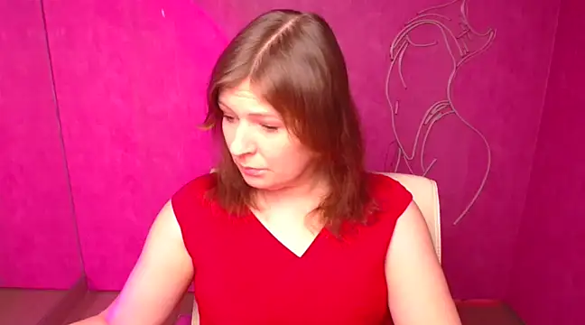 Snapshot of Lissmilf chatting on March 15, 12:45 pm Lissmilf online show from March 15, 12:45 pm