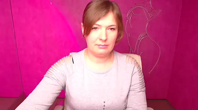 Snapshot of Lissmilf chatting on March 16, 4:01 pm Lissmilf online show from March 16, 4:01 pm