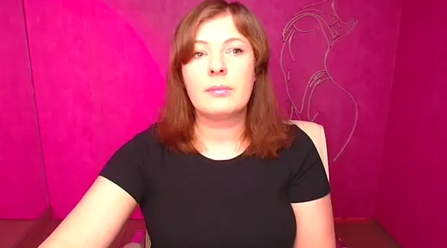 Snapshot of Lissmilf chatting on March 19, 12:34 pm Lissmilf online show from March 19, 12:34 pm