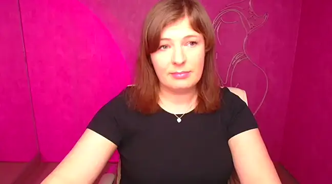 Snapshot of Lissmilf chatting on March 19, 4:02 pm Lissmilf online show from March 19, 4:02 pm