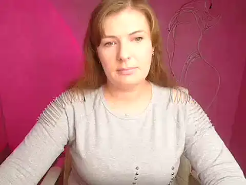 Snapshot of Lissmilf chatting on September 19, 11:33 am Lissmilf online show from September 19, 11:33 am