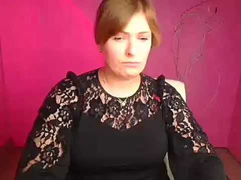 Snapshot of Lissmilf chatting on October 9, 11:41 am Lissmilf online show from October 9, 11:41 am