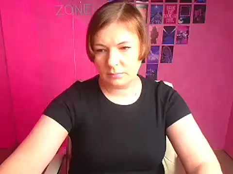 Snapshot of Lissmilf chatting on November 23, 1:00 pm Lissmilf online show from November 23, 1:00 pm