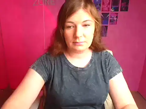 Snapshot of Lissmilf chatting on November 27, 12:51 pm Lissmilf online show from November 27, 12:51 pm