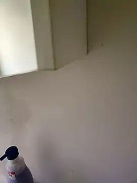 KeptupInosine online show from February 20, 8:17 am