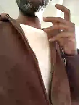 KeptupInosine online show from February 26, 6:58 am