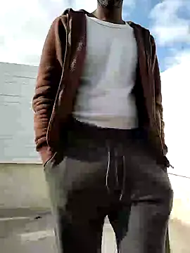 KeptupInosine online show from March 21, 7:00 am