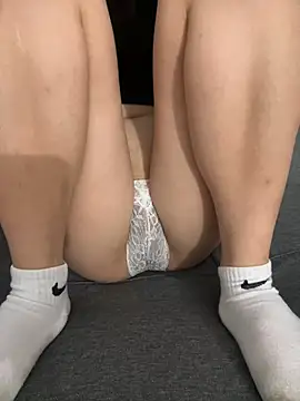 Hotellinh12 online show from January 23, 7:00 am