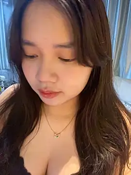 Hotellinh12 online show from September 29, 4:34 pm