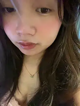 Hotellinh12 online show from November 10, 4:17 pm