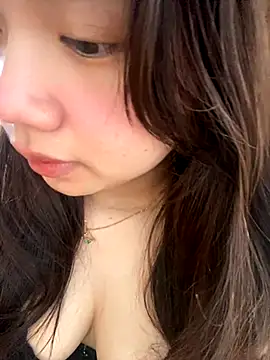 Hotellinh12 online show from November 24, 7:41 am