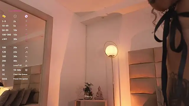 Snapshot of mssjulia chatting on January 27, 11:54 pm mssjulia online show from January 27, 11:54 pm