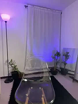 Snapshot of mssjulia chatting on March 4, 1:34 am mssjulia online show from March 4, 1:34 am