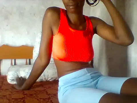 Snapshot of Supersexynova4 chatting on September 11, 7:30 am Supersexynova4 online show from September 11, 7:30 am