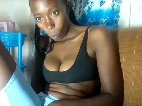 Snapshot of Supersexynova4 chatting on November 14, 4:38 pm Supersexynova4 online show from November 14, 4:38 pm