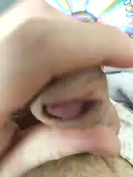 Bemgalado online show from December 11, 12:12 pm