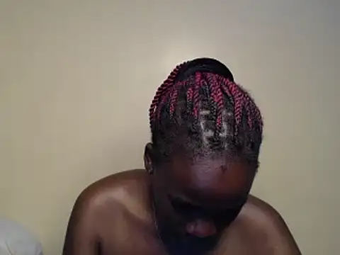 erlyn misha online show from March 17, 9:23 pm