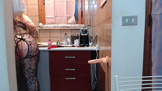 Snapshot of peachgirlmartyna chatting on February 11, 6:55 pm peachgirlmartyna online show from February 11, 6:55 pm