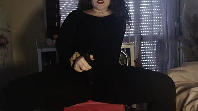 Snapshot of peachgirlmartyna chatting on March 22, 2:03 pm peachgirlmartyna online show from March 22, 2:03 pm