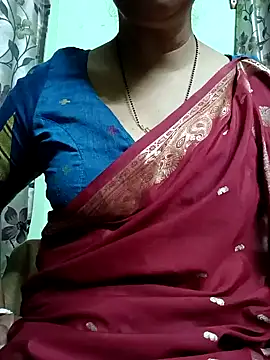 Rosy-B online show from December 27, 12:39 am