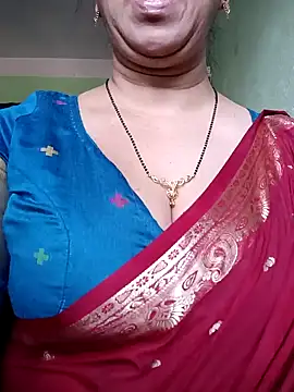 Rosy-B online show from December 27, 9:28 am