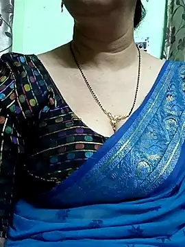 Rosy-B online show from December 28, 12:36 am