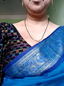 Rosy-B online show from December 28, 10:03 am