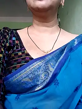 Rosy-B online show from December 29, 10:12 am