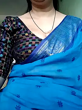 Rosy-B online show from January 6, 9:52 am