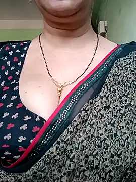 Rosy-B online show from January 8, 9:53 am