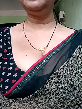 Rosy-B online show from January 9, 9:59 am