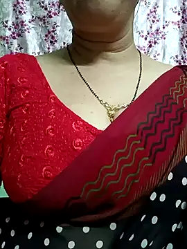 Rosy-B online show from January 9, 5:54 pm