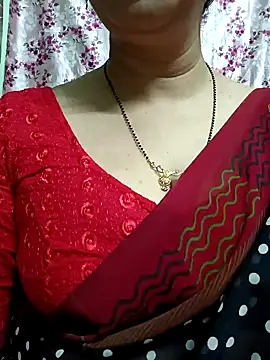 Rosy-B online show from January 10, 12:49 am