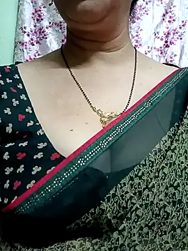 Rosy-B online show from January 10, 1:20 pm