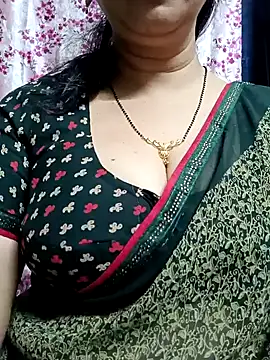 Rosy-B online show from January 11, 12:44 am