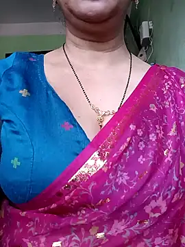 Rosy-B online show from January 11, 9:57 am