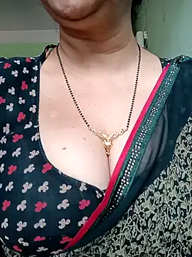 Rosy-B online show from January 15, 9:45 am