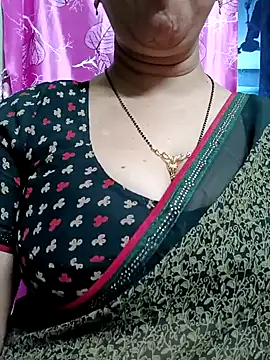 Rosy-B online show from January 15, 5:58 pm