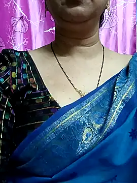 Rosy-B online show from January 16, 6:27 pm