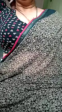 Rosy-B online show from January 17, 10:00 am