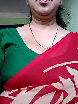 Rosy-B online show from January 22, 9:57 am