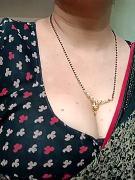 Rosy-B online show from January 23, 9:50 am